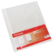 Optima folija u op 40mic a4+ 100/1 ( 20100 )