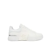 PHILIPP PLEIN Superge SAFS USC0904 PLE005N Bela