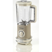 Ariete 568.BG blender, bež