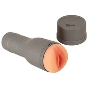 Masturbator V-Stroker Gabriela