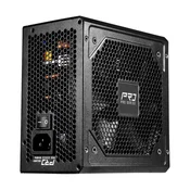 ASRock ASRock PRO-650B 650W 80 PLUS Bronze napajalnik