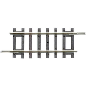 H0 PIKO A-TIRNICA 55205 RAVNA G62, 6 KOS