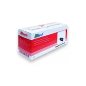 Toner Retech HP W1500A - 150A (M111a/w, M141a/w) sa cipom