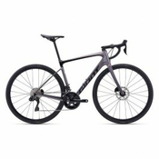 Cestno kolo Giant Defy Advanced 1 2023 - Orion Nebula