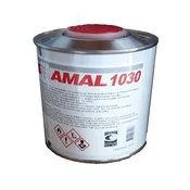 RAZREDČILO AMAL 1030  SPECIAL  0.5L