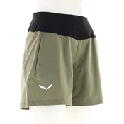 Salewa Pedroc Durastretch Light Ženske Outdoor kratke hlače