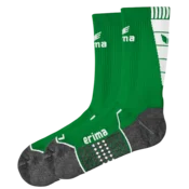 Erima Nogavice Erima training socks
