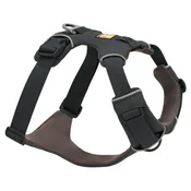 Ruffwear front range orma - -