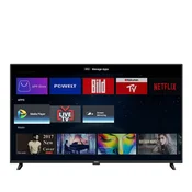 Vivax televizor 49s62t2s2sm- OTVARANA AMBALAŽA