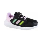 adidas Tensaur Run 3.0 pisana