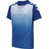 otroški dres hmlCORE XK SUBLIMA
