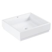 GROHE nadpultni umivalnik Cube Ceramic. 500 mm (3948100H)