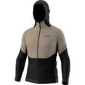 Dynafit ALPINE HYBRID jakna, padla skala (S)