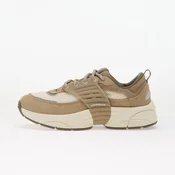 Sneakers Jordan Trunner O/S Khaki/ Pale Ivory-Reflect Silver EUR 40
