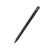 Hoco Pisalo GM113 za sve Apple iPad uređaje (aktivna verzija) - crno