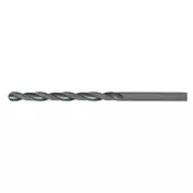 SVRDLO HSS PROFI DUGAČKO 3,5X112mm