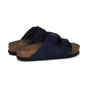 BIRKENSTOCK Arizona pisana