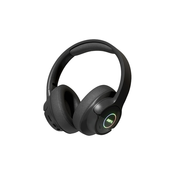 Sibyl Brezžične slušalke Sibyl TM28 40MM Micro 25h Bluetooth5.3 IPX5, (21217831)