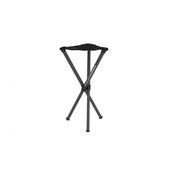 Trinožni stol WALKSTOOL Basic - 60cm/725g - nosilnost 175 kg