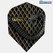 Harrows Taipan Pero za pikado