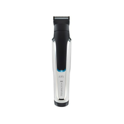 Remington Multi trimer PG5000 - 9 nastavaka