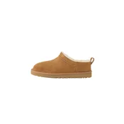 UGG Ležerne cizme Classic  sepija