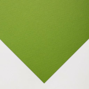 Papir boja A4 160g Tiziano 1/50 PISTACCHIO