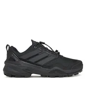 Trekking čevlji adidas Terrex Skychaser JH6384 Črna