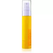 Urban Decay All Nighter Glow finish ucvršcivac za make-up za žene 30 ml