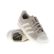 adidas Streettalk Ženske Čevlji za prosti čas