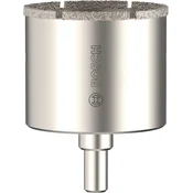 Bosch Kruna za plocice sa osovinom 2608594548, 60mm