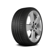 Sumitomo HTR Z5 ( 235/40 R19 96Y XL )