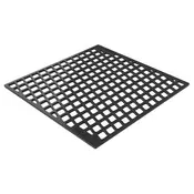 Weber CRAFTED Sear Grate - Gourmet BBQ S dvosmjerne, velike