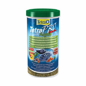 Tetra hrana za ribice Pro Algae 10l
