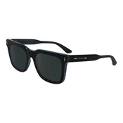 Calvin Klein CK24536S 005