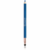 Collistar Professional Eye Pencil vodootporna olovka za oci s visokom pigmentacijom nijansa 8 Azzurro Cobalto 1,2 ml