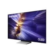 SAMSUNG OLED TV 55S90F (QE55S90FAEXXH)