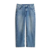 OPUS Kavbojke Minah Honesty moder denim