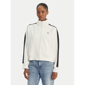 Guess Jeans Jopa W6GQZ3 KB212 Bela Relaxed Fit