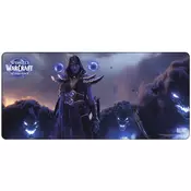 FS Holding Ltd World of Warcraft Midnight Xal’atath - igralni podložka XL 90cm, (5000177393)