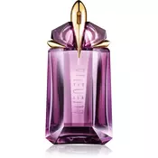Thierry Mugler - ALIEN edt vaporizador 60 ml