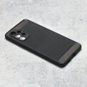 Torbica Defender Safeguard za Samsung A336B Galaxy A33 5G crna