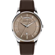 JACQUES LEMANS JL2193K