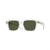 Oliver Peoples Suncane naocare 0OV5562SU 175752, Cetvrtaste, Providne