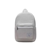 Herschel Pop Quiz Srebrna