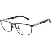 Emporio Armani EA1131 3001 - M (54)