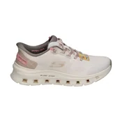 Skechers 150428-NTBR Bela
