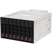 Fujitsu Upgr 16x SFF Ploča nosača
