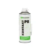 Blow 91-411# Kontakt PR sprej s čopičem, 400ml