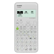 Tehnicki kalkulator Casio FX-350 CW ClassWiz, 290+ funkcija